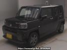 Daihatsu TAFT LA900S