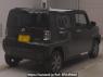 Used 2026 AT daihatsu taft LA900S Image[1]