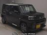 Used 2026 AT daihatsu taft LA900S Image[2]