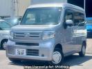 Honda N-VAN JJ1