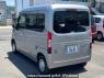 Used 2020 AT honda n-van JJ1 Image[1]