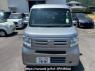 Used 2020 AT honda n-van JJ1 Image[2]