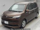 Toyota Spade NCP141