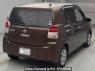 Used 2015 AT toyota spade NCP141 Image[1]