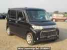 Daihatsu Tanto L385S