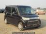 Used 2012 AT daihatsu tanto L385S Image[0]