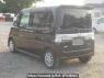 Used 2012 AT daihatsu tanto L385S Image[1]