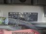 Used 2012 AT daihatsu tanto L385S Image[2]