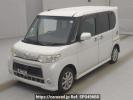 Daihatsu Tanto L385S