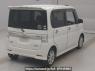 Used 2012 AT daihatsu tanto L385S Image[1]