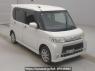 Used 2012 AT daihatsu tanto L385S Image[2]