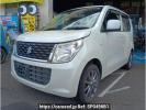 Suzuki Wagon R MH34S