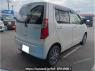 Used 2015 AT suzuki wagon-r MH34S Image[1]