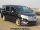 Honda Step WGN Spada RK5