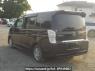 Used 2013 AT honda step-wgn-spada RK5 Image[1]