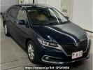 Toyota Allion ZRT265