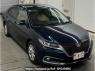 Used 2018 AT toyota allion ZRT265 Image[0]