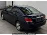 Used 2018 AT toyota allion ZRT265 Image[1]