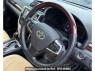 Used 2018 AT toyota allion ZRT265 Image[2]