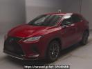 Lexus RX GYL20W