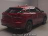 Used 2020 AT lexus rx GYL20W Image[1]