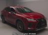 Used 2020 AT lexus rx GYL20W Image[2]