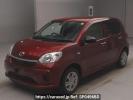 Toyota Passo M700A