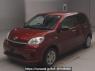 Used 2023 AT toyota passo M700A Image[0]
