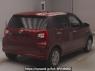 Used 2023 AT toyota passo M700A Image[1]