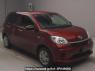 Used 2023 AT toyota passo M700A Image[2]
