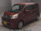 Daihatsu Move LA150S
