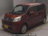Used 2016 AT daihatsu move LA150S Image[0]