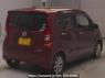 Used 2016 AT daihatsu move LA150S Image[1]