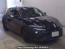Toyota Crown Sport AZSH36W