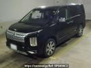 Mitsubishi Delica D5 CV1W