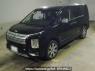 Used 2024 AT mitsubishi delica-d5 CV1W Image[0]
