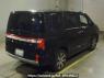 Used 2024 AT mitsubishi delica-d5 CV1W Image[1]