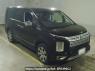 Used 2024 AT mitsubishi delica-d5 CV1W Image[2]