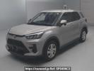 Toyota Raize A201A