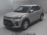 Used 2023 AT toyota raize A201A Image[0]