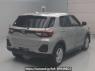 Used 2023 AT toyota raize A201A Image[1]