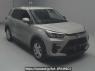 Used 2023 AT toyota raize A201A Image[2]