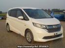 Honda Freed hybrid GB7