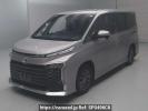 Toyota Voxy MZRA90W