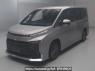 Used 2023 AT toyota voxy MZRA90W Image[0]