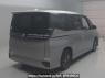 Used 2023 AT toyota voxy MZRA90W Image[1]