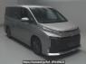 Used 2023 AT toyota voxy MZRA90W Image[2]
