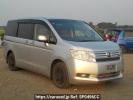 Honda Step WGN RK1