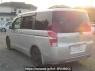 Used 2009 AT honda step-wgn RK1 Image[1]