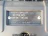 Used 2009 AT honda step-wgn RK1 Image[2]